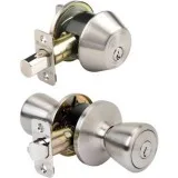 24 hour locksmithroad side assistance 