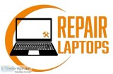 Annual Maintenance Services on ComputerLaptops