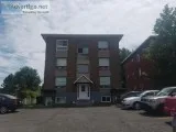Income property 8plex all rented 469000 Sorel