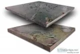 Slate Restoration Service in Atlanta GA