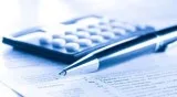 Hire the experts for your bookkeeping need