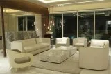 Home Automation Bangalore