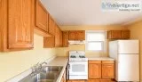 Roberts Rd Cambridge 3BED apt for rent
