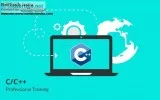 Best Training Institute for CC in Mumbai