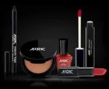 Auric Beauty - Best International Makeup and Cosmetic Products i