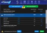 Best PC Optimizer Software At Affordable Cost Delhi