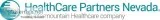 Urogynecology- Physician Assistant