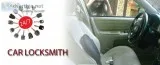 Car Locksmith Chicago IL