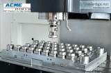High Quality Hot Runner Mould