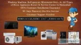 Whirlpool Airconditioner Repair in Ameerpet