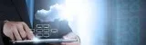NetSuite Cloud ERP for Professional Services