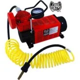 Best Portable Air Pump  Tire Inflator