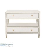 Buy Bernhardt Jet Set Bachelor s Chest At Grayson Luxury