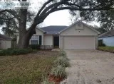 Welcome to 7811 Enderby Ave E Jacksonville FL