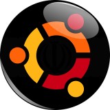 Improve skill in OS with Operating System Coaching In Greater No