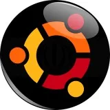 Improve skill in OS with Operating System Coaching In Greater No