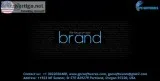 GPC gives the brand promotion companies their success