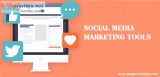 Social Media Marketing Tools