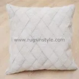 Looking for best Leather Cushion Cover Manufacturers