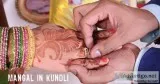 kundali