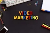 Video Marketing in Pennsylvania- Emporiomdigital