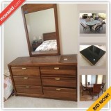 Chandler Estate Sale Online Auction - East Torrey Pines Lane