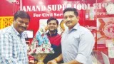 Best UPSC Classes in Indore