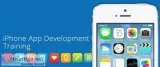 iPhone Training in Gurgaon