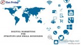 Are you looking for best digital marketing services at a low cos