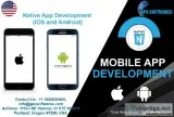 GPC Softwares&rsquo App Development though React native Book