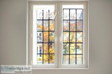 Horizontal Sliding Windows - City Sound Secondary Glazing