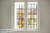 Horizontal Sliding Windows - City Sound Secondary Glazing