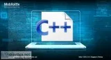 Hire C Developer