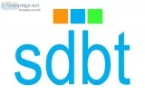 Best WEB Development training in velachery