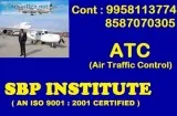 top most - AAIATC Best Coaching Classes In MahipalpurDelhi.