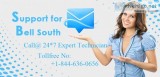 TROUBLESHOOT BELLSOUTH EMAIL PROBLEMS 1-844-636-0656.