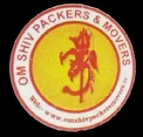 Packers and Movers in Sec 61 Noida