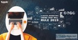 YUPPLE - BEST DIGITAL MARKETING AGENCY IN DELHI