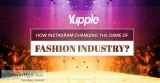 SOCIAL MEDIA MARKETING AGENCY  YUPPLETECH