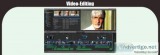 Video Editing Studio in India with Latest Software and Professio