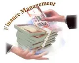 Best Windows Based Finance Management Software Delhi