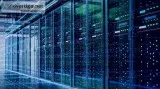 Web Hosting Services VPS Hosting North Carolina