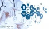 Best Clinic management Software(web based) In Delhi