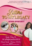 Want To Leave More Than A Family Tree