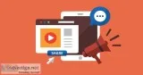 Video Marketing in Pennsylvania-Emporio mdigital