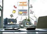 Web Designing  Digital Marketing HR Services - Acutesoft