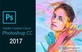 Adobe Photoshop Training Institute in Rohini  Delhi  Graphic Dip