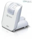 Why You Should opt Biometric Attendance System for Stopping Forg