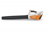 2019 STIHL BATTERY POWERED BLOWER LAWN