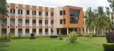 Bangalore Institute Of Technology  BIT Engineering College  BIT 